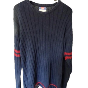 LEVIS XL SWEATER